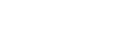 讯识